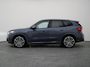 BMW iX1 xDrive30 M-Sport Edition | CAMERA | KEYLESS
