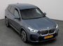 BMW iX1 xDrive30 M-Sport Edition | CAMERA | KEYLESS