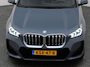 BMW iX1 xDrive30 M-Sport Edition | CAMERA | KEYLESS