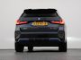 BMW iX1 xDrive30 M-Sport Edition | CAMERA | KEYLESS