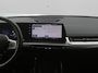 BMW iX1 xDrive30 M-Sport Edition | CAMERA | KEYLESS