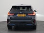 BMW iX1 xDrive30 M-Sport Edition | CAMERA | KEYLESS
