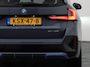 BMW iX1 xDrive30 M-Sport Edition | CAMERA | KEYLESS