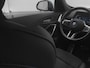 BMW iX1 xDrive30 M-Sport Edition | CAMERA | KEYLESS