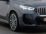 BMW iX1 xDrive30 M-Sport Edition | CAMERA | KEYLESS