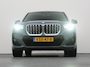 BMW iX1 xDrive30 M-Sport Edition | CAMERA | KEYLESS