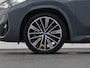 BMW iX1 xDrive30 M-Sport Edition | CAMERA | KEYLESS
