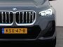 BMW iX1 xDrive30 M-Sport Edition | CAMERA | KEYLESS