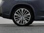 BMW iX1 xDrive30 M-Sport Edition | CAMERA | KEYLESS