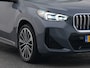 BMW iX1 xDrive30 M-Sport Edition | CAMERA | KEYLESS