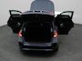 BMW iX1 xDrive30 M-Sport Edition | CAMERA | KEYLESS
