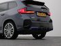 BMW iX1 xDrive30 M-Sport Edition | CAMERA | KEYLESS