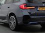 BMW iX1 xDrive30 M-Sport Edition | CAMERA | KEYLESS