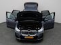 BMW iX1 xDrive30 M-Sport Edition | CAMERA | KEYLESS
