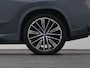BMW iX1 xDrive30 M-Sport Edition | CAMERA | KEYLESS