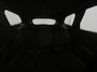 BMW iX1 xDrive30 M-Sport Edition | CAMERA | KEYLESS