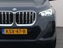 BMW iX1 xDrive30 M-Sport Edition | CAMERA | KEYLESS