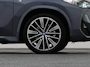 BMW iX1 xDrive30 M-Sport Edition | CAMERA | KEYLESS