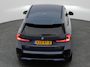 BMW iX1 xDrive30 M-Sport Edition | CAMERA | KEYLESS