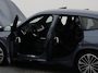 BMW iX1 xDrive30 M-Sport Edition | CAMERA | KEYLESS
