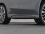 BMW iX1 xDrive30 M-Sport Edition | CAMERA | KEYLESS