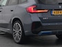 BMW iX1 xDrive30 M-Sport Edition | CAMERA | KEYLESS