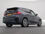 BMW iX1 xDrive30 M-Sport Edition | CAMERA | KEYLESS