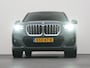 BMW iX1 xDrive30 M-Sport Edition | CAMERA | KEYLESS