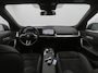 BMW iX1 xDrive30 M-Sport Edition | CAMERA | KEYLESS