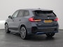 BMW iX1 xDrive30 M-Sport Edition | CAMERA | KEYLESS