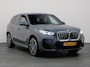 BMW iX1 xDrive30 M-Sport Edition | CAMERA | KEYLESS