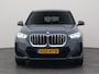 BMW iX1 xDrive30 M-Sport Edition | CAMERA | KEYLESS