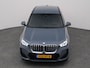 BMW iX1 xDrive30 M-Sport Edition | CAMERA | KEYLESS