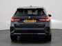 BMW iX1 xDrive30 M-Sport Edition | CAMERA | KEYLESS