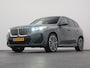 BMW iX1 xDrive30 M-Sport Edition | CAMERA | KEYLESS