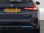 BMW iX1 xDrive30 M-Sport Edition | CAMERA | KEYLESS