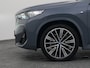 BMW iX1 xDrive30 M-Sport Edition | CAMERA | KEYLESS