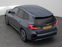 BMW iX1 xDrive30 M-Sport Edition | CAMERA | KEYLESS