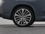 BMW iX1 xDrive30 M-Sport Edition | CAMERA | KEYLESS