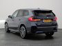 BMW iX1 xDrive30 M-Sport Edition | CAMERA | KEYLESS