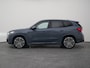 BMW iX1 xDrive30 M-Sport Edition | CAMERA | KEYLESS