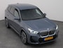 BMW iX1 xDrive30 M-Sport Edition | CAMERA | KEYLESS