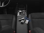 BMW iX1 xDrive30 M-Sport Edition | CAMERA | KEYLESS