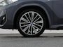 BMW iX1 xDrive30 M-Sport Edition | CAMERA | KEYLESS