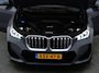 BMW iX1 xDrive30 M-Sport Edition | CAMERA | KEYLESS