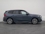 BMW iX1 xDrive30 M-Sport Edition | CAMERA | KEYLESS