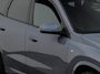 BMW iX1 xDrive30 M-Sport Edition | CAMERA | KEYLESS