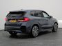 BMW iX1 xDrive30 M-Sport Edition | CAMERA | KEYLESS