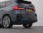 BMW iX1 xDrive30 M-Sport Edition | CAMERA | KEYLESS