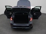 BMW iX1 xDrive30 M-Sport Edition | CAMERA | KEYLESS